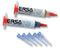 Ersa FMKANC 32-005 Solder Flux Cartridge -5 ml