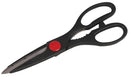 Silverline 200081 200081 Scissors Household 203.2 mm 8 " Plastic