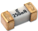 Littelfuse R451001.L Fuse Surface Mount 1 A 125 VAC 32 VDC Very Fast Acting SMD