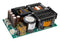 TDK-LAMBDA CUS600M-24 CUS600M-24 AC/DC Open Frame Power Supply (PSU) ITE &amp; Medical 1 Output 600W 400.8 W 85V AC to 265V