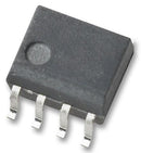 Broadcom HCPL-0302-500E Optocoupler 1 Channel Soic 8 Pins 3.75 kV