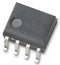 Broadcom HCPL-0302-500E Optocoupler 1 Channel Soic 8 Pins 3.75 kV