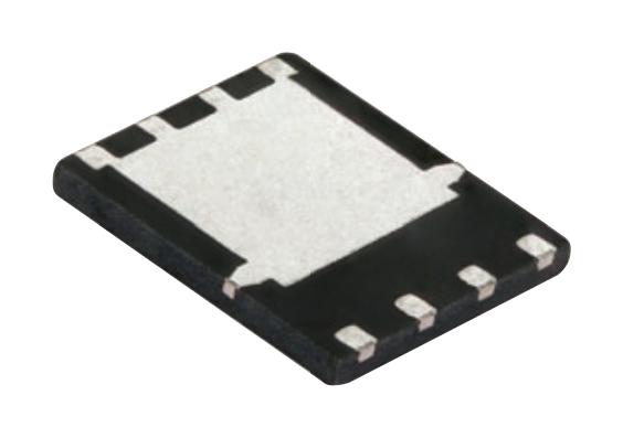 Vishay SIDR104AEP-T1-RE3 SIDR104AEP-T1-RE3 Power Mosfet N Channel 100 V 90.5 A 0.0049 ohm Powerpak SO Surface Mount