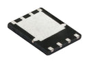 Vishay SIR188LDP-T1-RE3 Power Mosfet N Channel 60 V 93.6 A 0.0031 ohm Powerpak SO Surface Mount