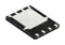 Vishay SIDR626LEP-T1-RE3 Power Mosfet N Channel 60 V 218 A 0.0012 ohm Powerpak SO Surface Mount