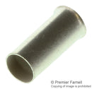 Panduit F91-32-L Terminal Wire Ferrule 4/0AWG Uninsul