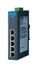 Advantech EKI-2725-CE Enet SW RJ45X5 10MBPS/100MBPS/1GBPS