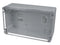 BUD Industries PN-1334-AC PN-1334-AC Enclosure Wall Mount PC GREY/CLEAR