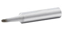 Weller XNT F XNT F Soldering TIP Round Slopped 1.2MM