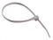 PRO Power PP002201 Cable TIE 225.4MM Nylon 6.6 40LB