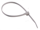 PRO Power PP002193 Cable TIE 157.2MM Nylon 6.6 18LB