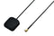 Taoglas AA.162.301111 Patch Antenna 1.575GHz to 1.61GHz 2 Vswr 27dBi Gain 50ohm Magnetic