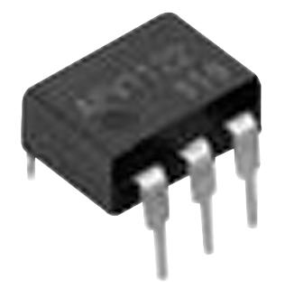 Panasonic APV1121SJ Mosfet Relay 8.7 V 14 &Acirc;&micro;A