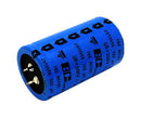 Vishay MAL219390122E3 Electrolytic Capacitor 330 &Acirc;&micro;F 570 V &plusmn; 20% Snap-In 6000 Hours @ 105&deg;C