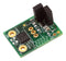 NXP TEA2093DB2202 Evaluation Board TEA2093TS Power Management Synchronous Rectifier New