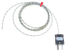 Labfacility XF-1515-FAR XF-1515-FAR Thermocouple J -60 &Acirc;&deg;C 350 Fibre Glass 32.8 ft 10 m