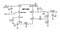 Monolithic Power Systems (MPS) MP1496DJ-LF-P DC-DC Switching Synchronous Buck Regulator 4.5V-16V in 800mV to 13V out 2A 500kHz TSOT-23-8 New