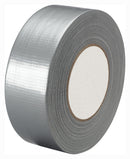 Multicomp PRO MP700302 Duct Tape PE Cloth 1.75" X 55FT