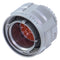 Amphenol Industrial ALM06FD13-98P(072) Circular Connector Plug 13-98 Cable