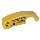 Platinum Tools 15015C Stripping Capacity Metric:4.5mm to 10mm