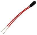 Amphenol Advanced Sensors RL0503-27.53K-120-MS Thermocouple