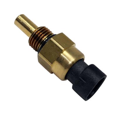 Amphenol Advanced Sensors GE-1022 Fluid Temperature Sensor M14X1.5