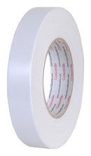 Multicomp PRO MP002175 Double Sided Tape Paper Transparent 25 mm x 50 m