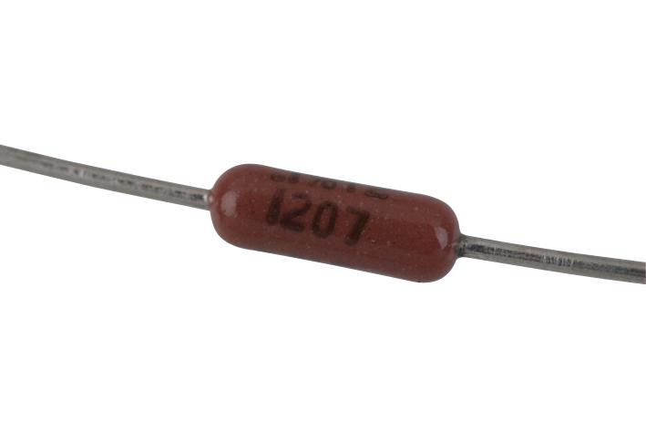 Vishay CMF5510K000BHEB. CMF5510K000BHEB. Metal Film Resistor 10KOHM 500mW 0.1%