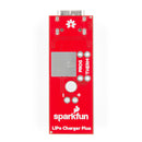 SparkFun SparkFun LiPo Charger Plus