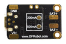 Dfrobot DFR0667 DFR0667 Lipo Charger Microusb Board Arduino New