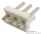 MOLEX 09-50-8063 Connector Housing, KK Series, Receptacle, 6 Ways, 3.96 mm, 2478, 2578 Series Crimp Contacts