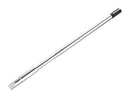 Multicomp PRO MP740231 Soldering TIP Chisel 4.6MM