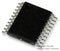 STMICROELECTRONICS STM8L101F3P6TR 8 Bit Microcontroller, Ultra Low Power, STM8L101xx, 16 MHz, 8 KB, 1.5 KB, 20 Pins, TSSOP