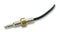 Vishay NTCAIMME3C90373 Thermistor NTC 10 Kohm Ntca Series 3984 K Panel Wire Leaded