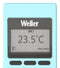 Weller WCU Temperature Measurement Device Soldering Station