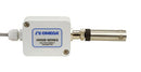 Omega HX92BC Relative Humidity Transmitter 0-100%RH