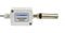 Omega HX92BC Relative Humidity Transmitter 0-100%RH