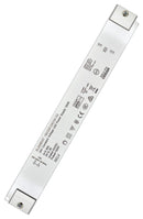 Osram ELEMENT-180/220-240/24-G2 ELEMENT-180/220-240/24-G2 LED Driver Lighting 180 W 24 V 7.5 A Constant Voltage 198