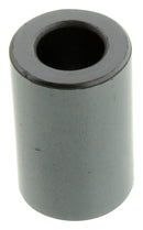 Wurth Elektronik 74270055 Ferrite Core Cylindrical 554 ohm 28.5 mm Length 10.2 ID 18.6 OD WE-AFB Series