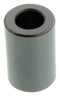 Wurth Elektronik 74270055 Ferrite Core Cylindrical 554 ohm 28.5 mm Length 10.2 ID 18.6 OD WE-AFB Series