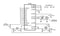 Renesas ISL5857IAZ Digital to Analogue Converter 12 bit 260 Msps Parallel 2.7V 3.6V Tssop 28 Pins