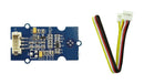 Seeed Studio 101020062 Sensor Module Grove Infrared Temperature