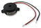 PRO SIGNAL ABI-014-RC Transducer, Piezo, Indicator, Continuous, 30 V, 3 mA, 80 dB