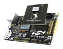 Silicon Labs SLWSTK6102A Embedded Development Kits