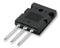 ON Semiconductor FJL6920TU Bipolar (BJT) Single Transistor NPN 800 V 200 W 20 A 5.5 hFE