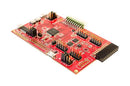 Invensense DK-20948 Development Kit ICM-209489-Axis Motion Sensor Accelerometer/Gyroscope Smartmotion