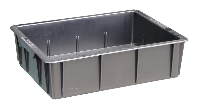 Duratool DT000242 Antistatic Storage Box 4.33 &quot; 110 mm 12 305 15.94