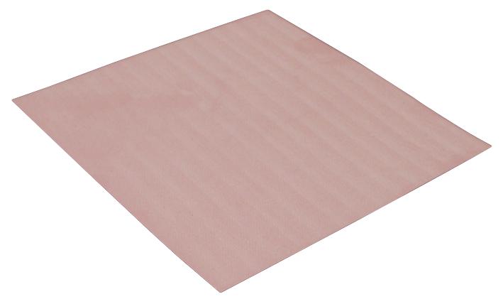 Bergquist SP900S-0.009-00-1212 Thermal Insulator Sil-Pad 900S .009" 12" x Sheet 1.6 W/m.K 5.5 kV 0.229 mm 10000 Mohm-m