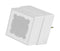 Panasonic EKMC2610111K EKMC2610111K PIR Sensor 5 m 3 VDC 5.5 90 &Acirc;&deg; Ekmc VZ Series