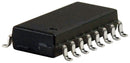 BOURNS 4816P-2-103LF Fixed Network Resistor, 10 kohm, 15 Elements, SOIC, Bussed, 4800P Series, 16 Pins